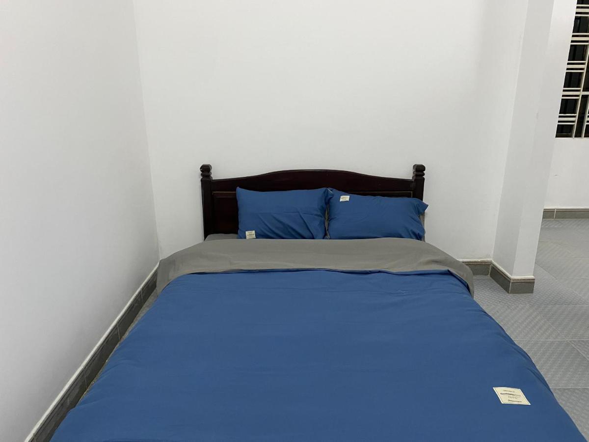 Shine Homestay Hue Exterior foto