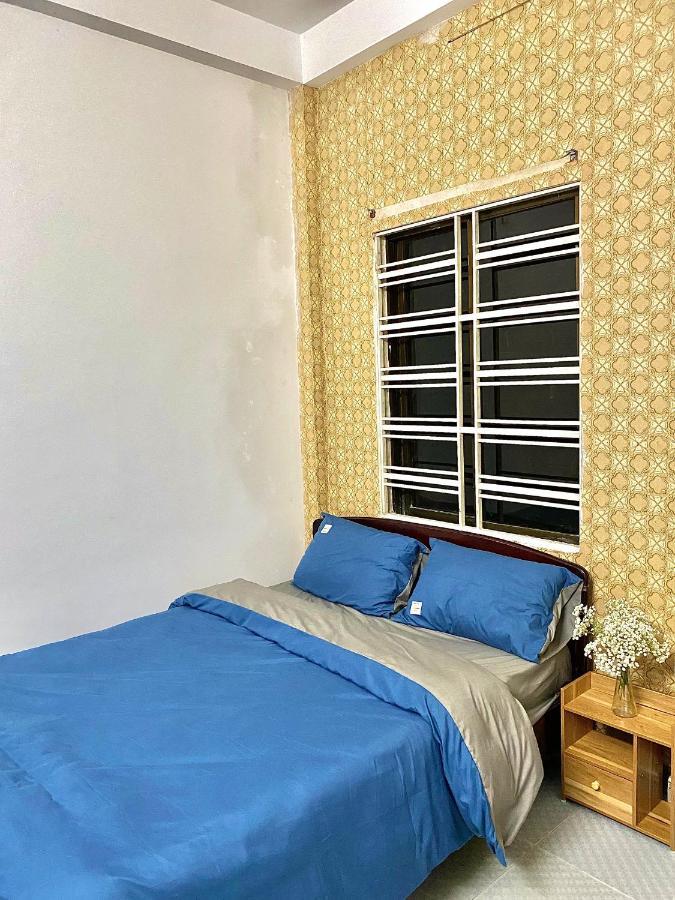 Shine Homestay Hue Exterior foto