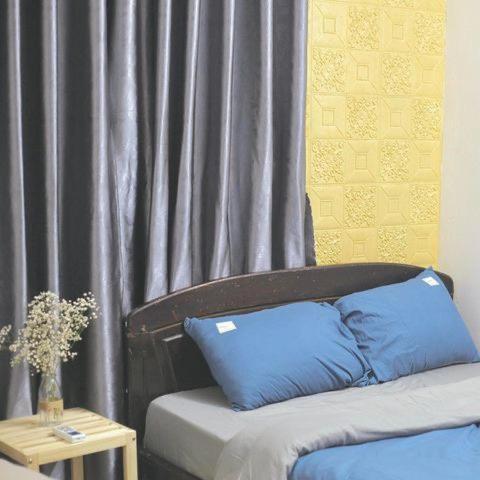 Shine Homestay Hue Exterior foto